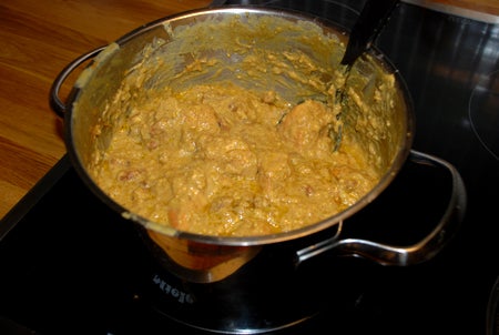 korma3