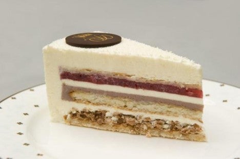 Ser lite torr ut? Men skenet kanske bedrar..