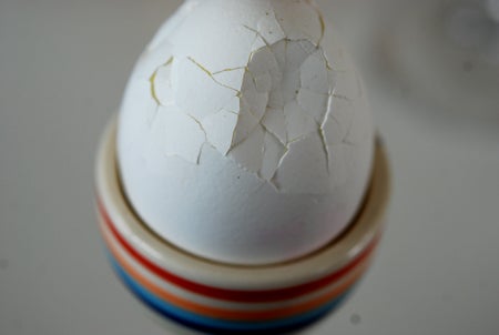 Spänningen är oliiiiiiiidlig.....