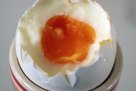 Tadaaaaaa, perfekt!!!