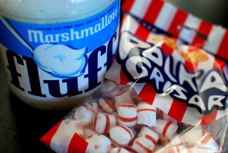 Spännande va?! :) Tycker jag med!