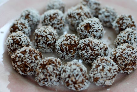 Se men inte röra ;-)