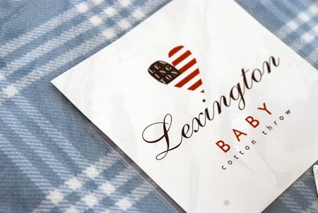 Underbar! Både fin och skön :)