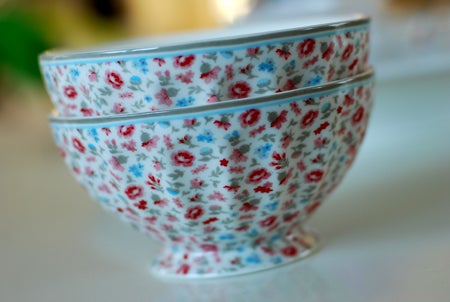 Så somriga och härliga!!