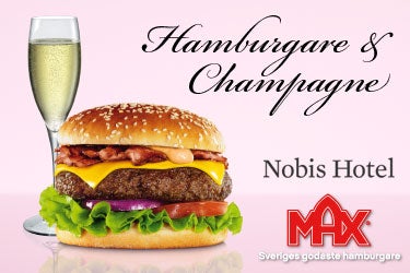 banner-till-nobis-hotell