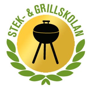 nybergs_stek_o_grillskola