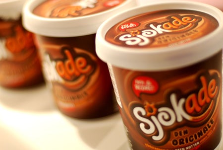 Någon som känner igen och vet vad detta är???!!! 