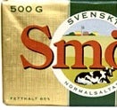 smor300