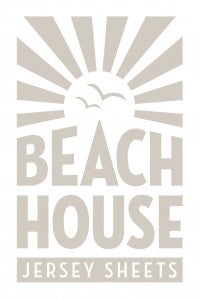 BeachHouse_logo