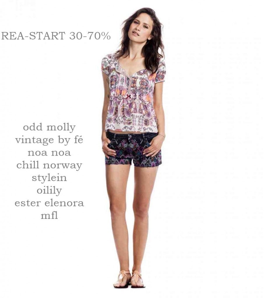 odd_molly_urval2_lowres_002_2136