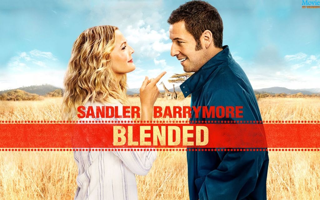 blended-movie-11
