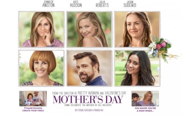 MothersDayMovie-1r4c89b49ql3f970yyd5hpbm4of5t23luaz1jia3bc6k