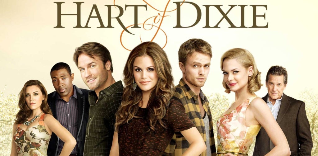 hart_of_dixie
