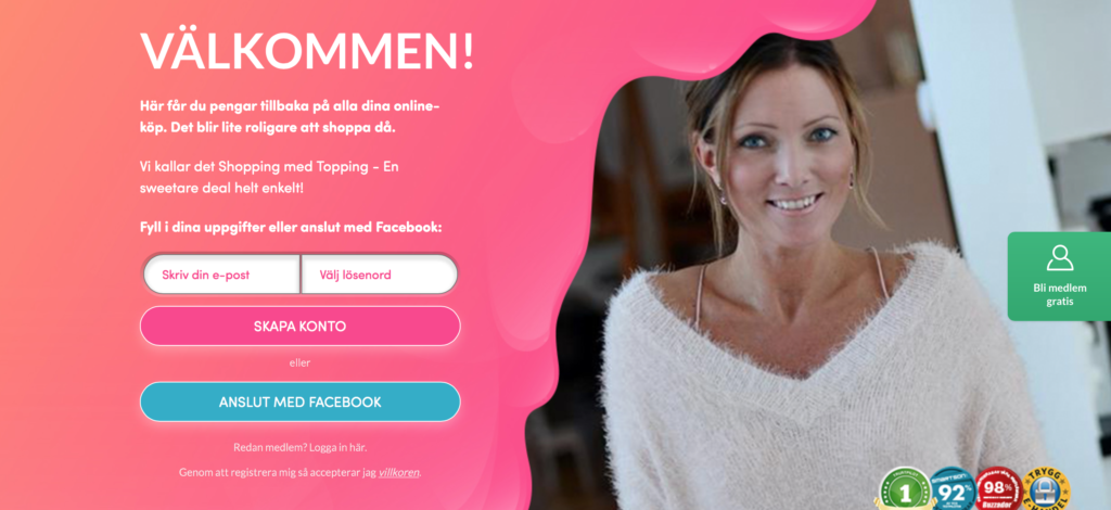 skarmavbild-2016-11-23-kl-12-15-23