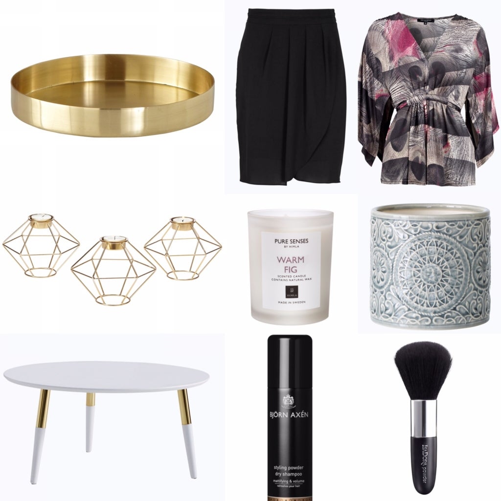 a78e002e-da3f-4085-b53a-05af968cc016