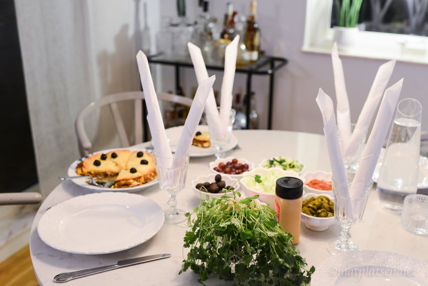 Tacotårta med osttäcke DSC_4328