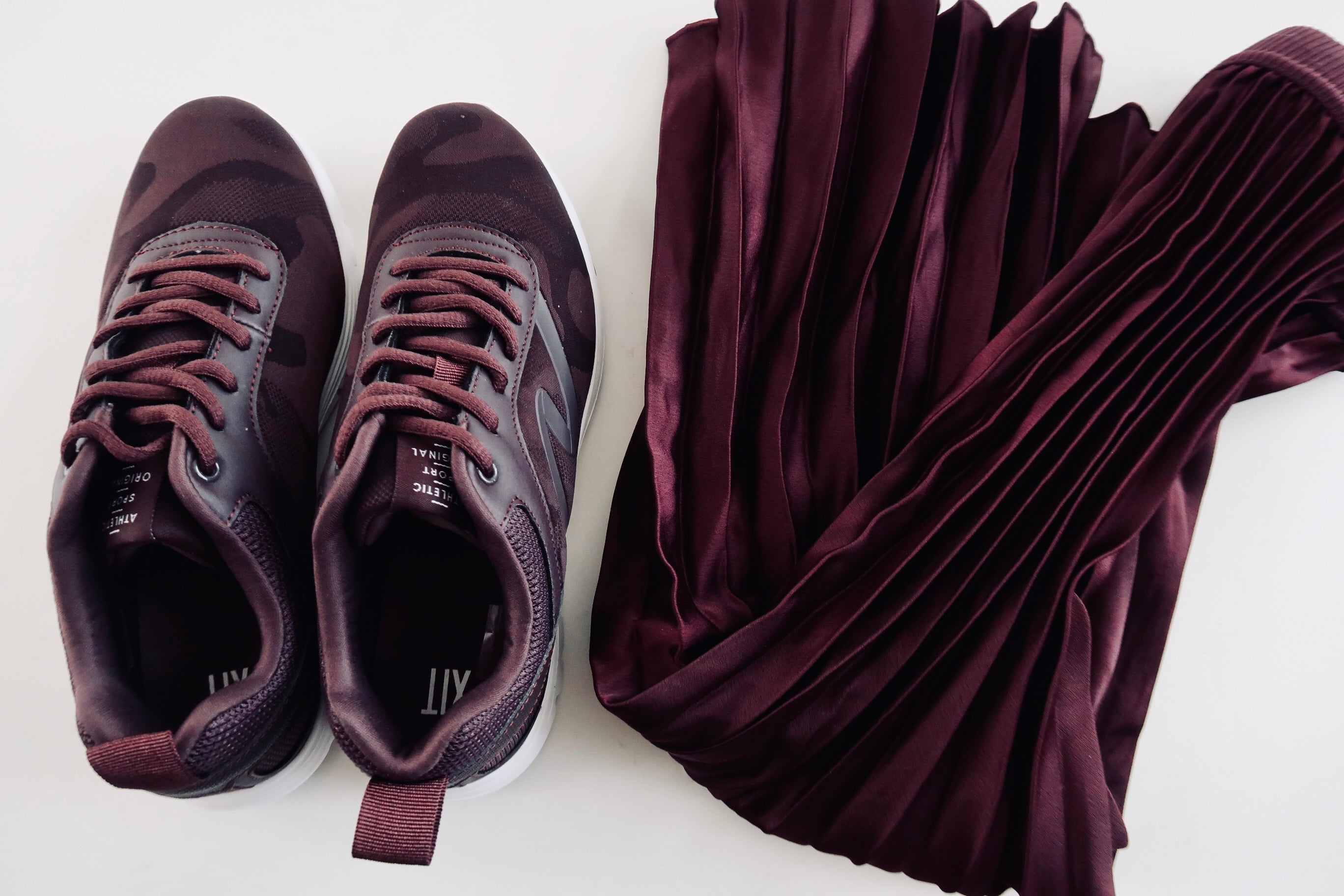 20312c0e 4b14 4d16 a6cc 16050ce3d267