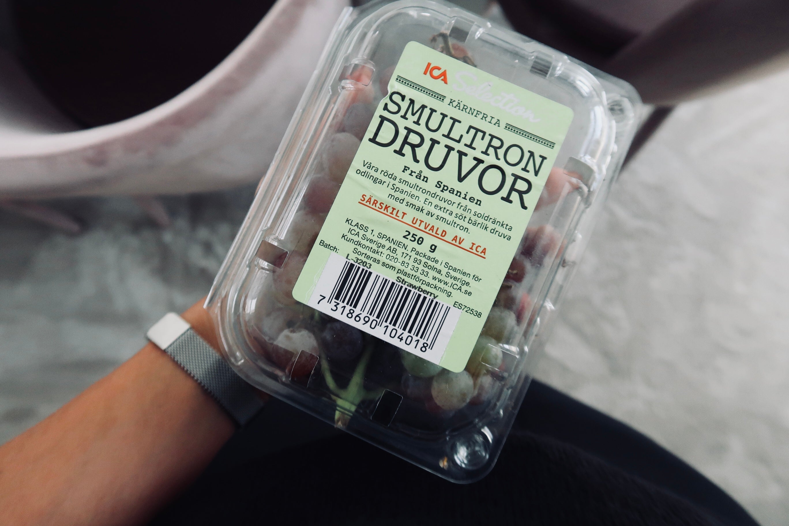 2ecdaa3b 3e28 4a1c af85 da72cb9e879d