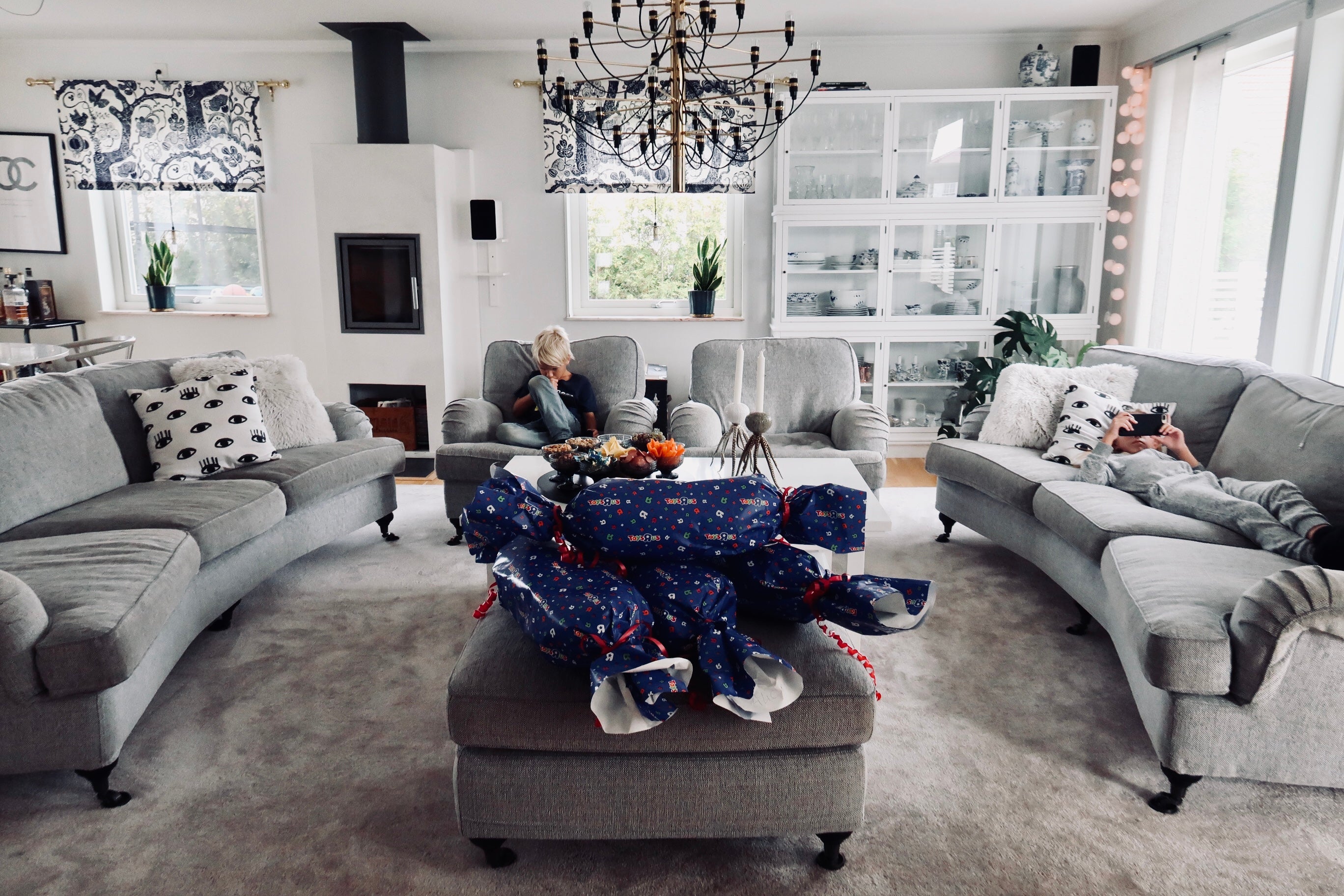 56c26dc8 5532 48f7 bbc8 5247a627c06a