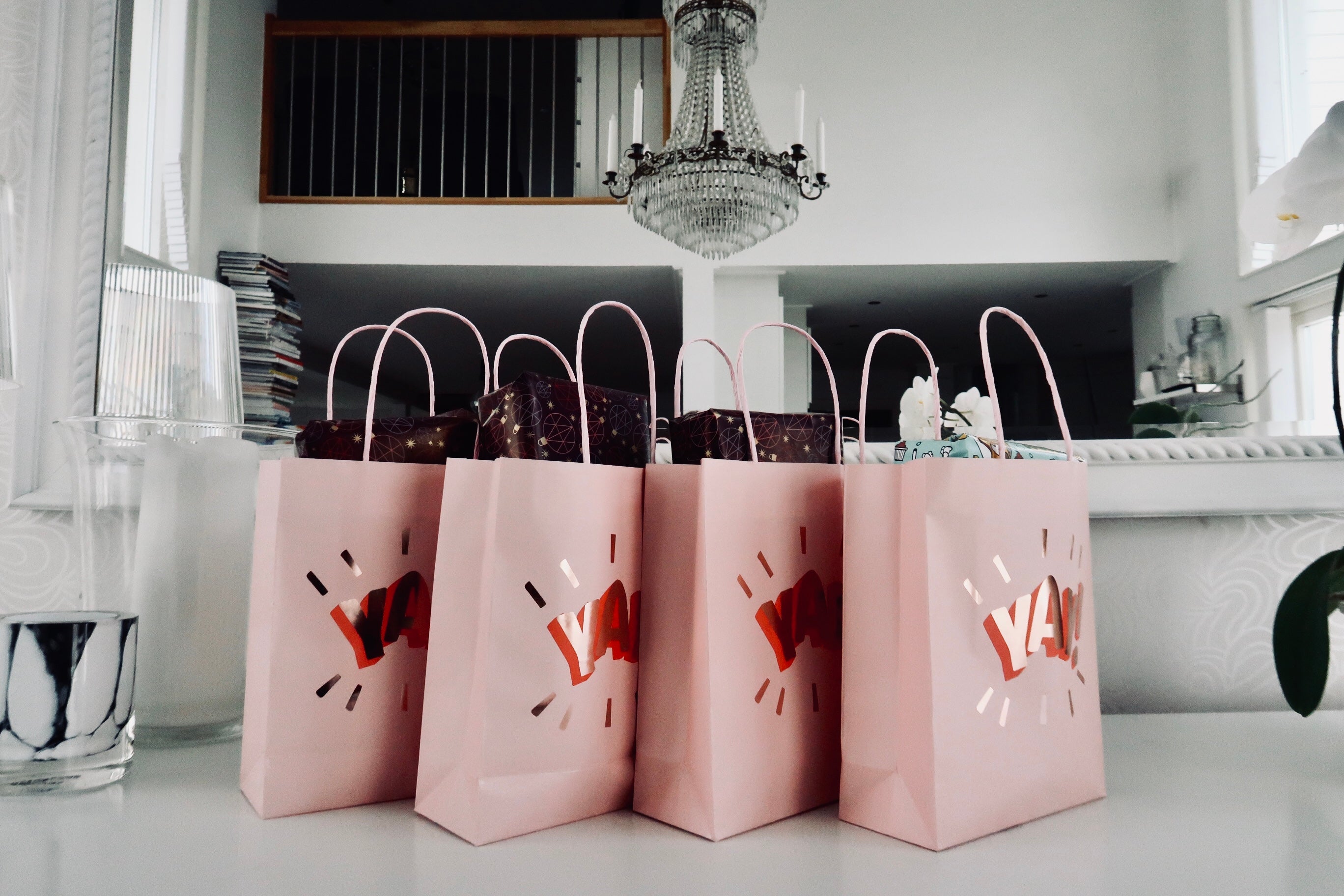 67785272 ba1b 4914 b3eb c91b6e911d46