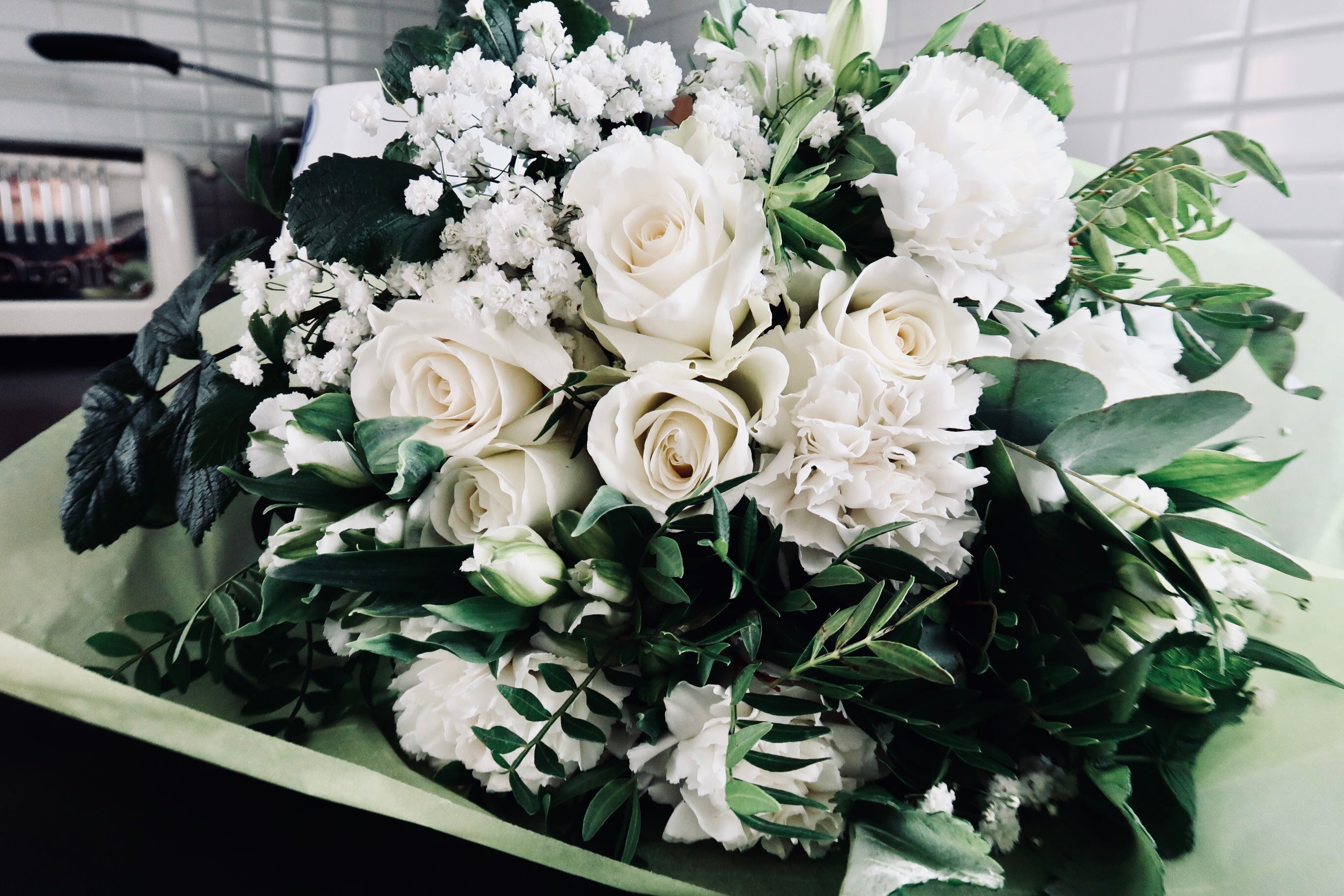 7783ad58 205f 42eb a0d7 ea9423254e8e