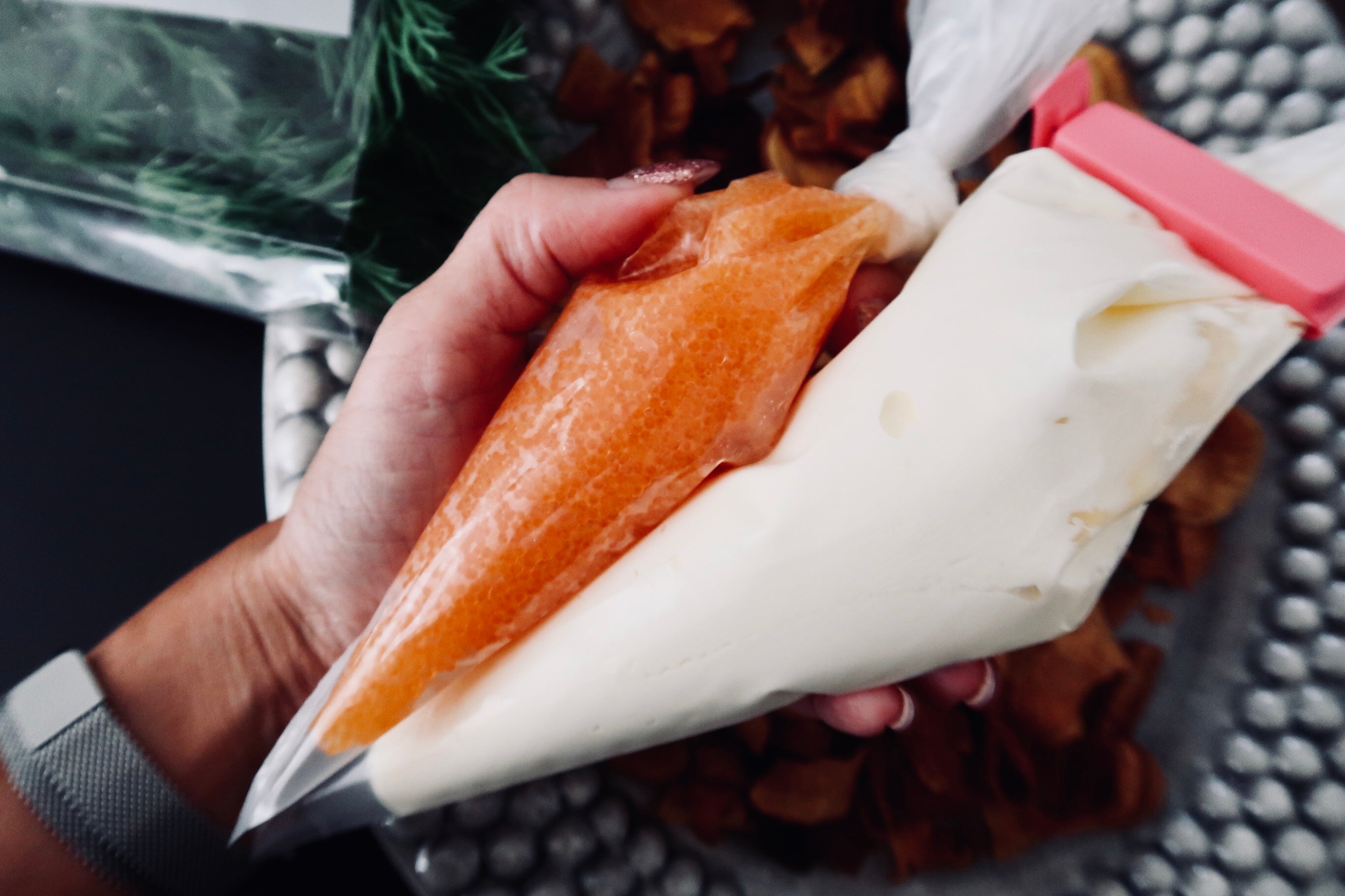 97204a62 7f0f 47a8 ad15 def07950a18f