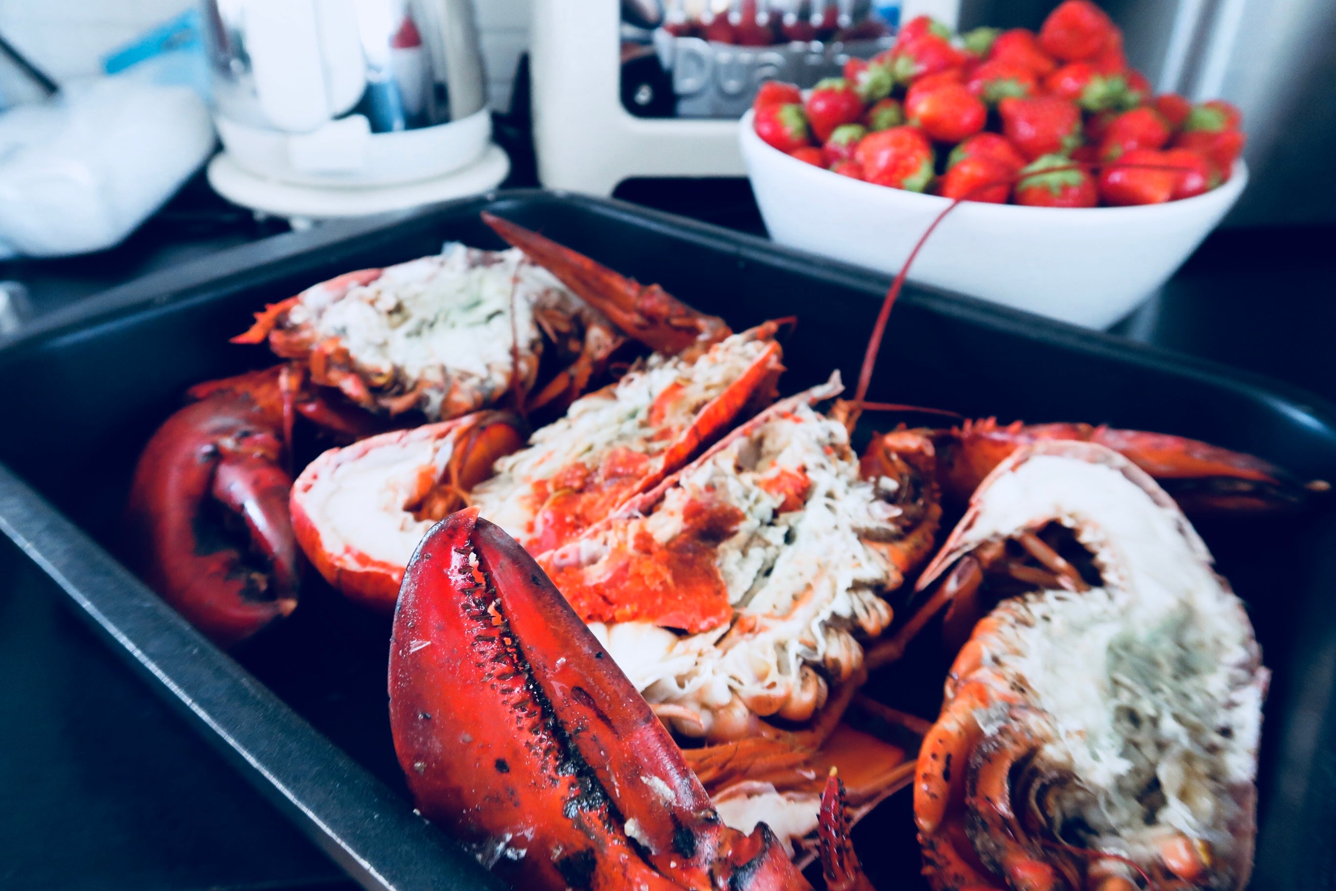 A2c7e5d8 7236 436e b971 4fd2d12e5fd0