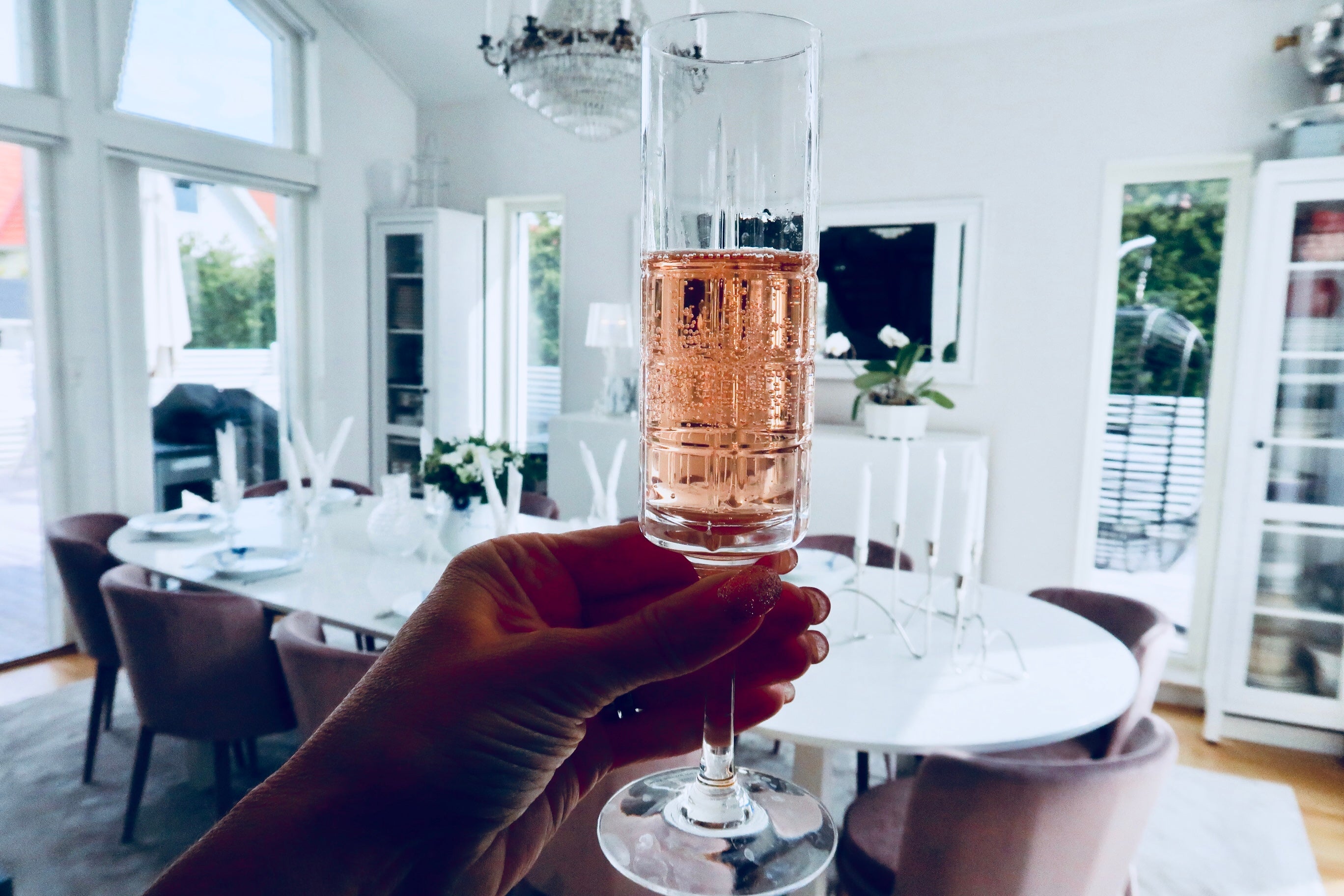 Ad01fabb 729a 49ec b867 eade765b1a31