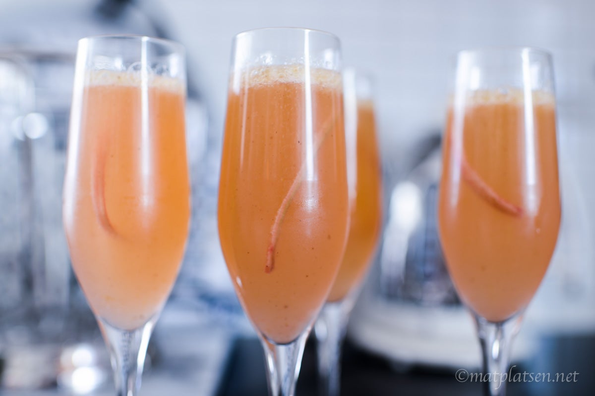 Dsc 7663 5b757a2a3dd9e