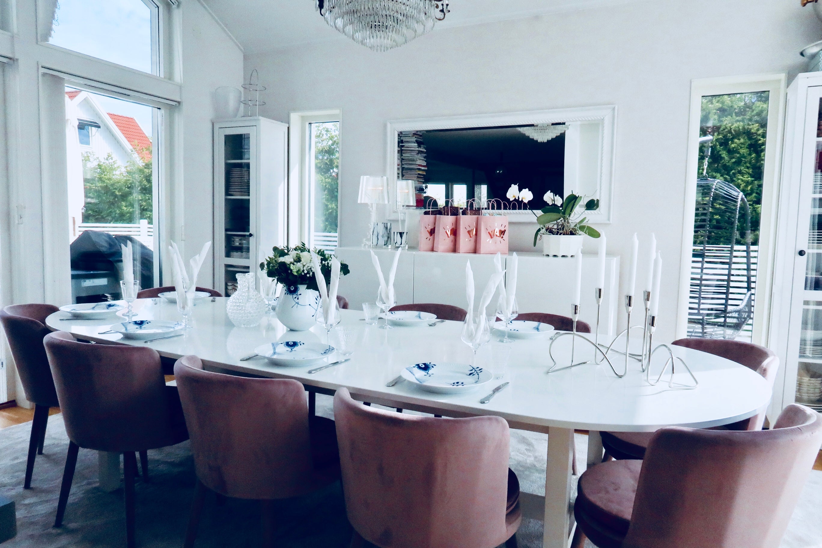 F2854a3b 1cb3 4fa7 8f38 21db2d706c9d