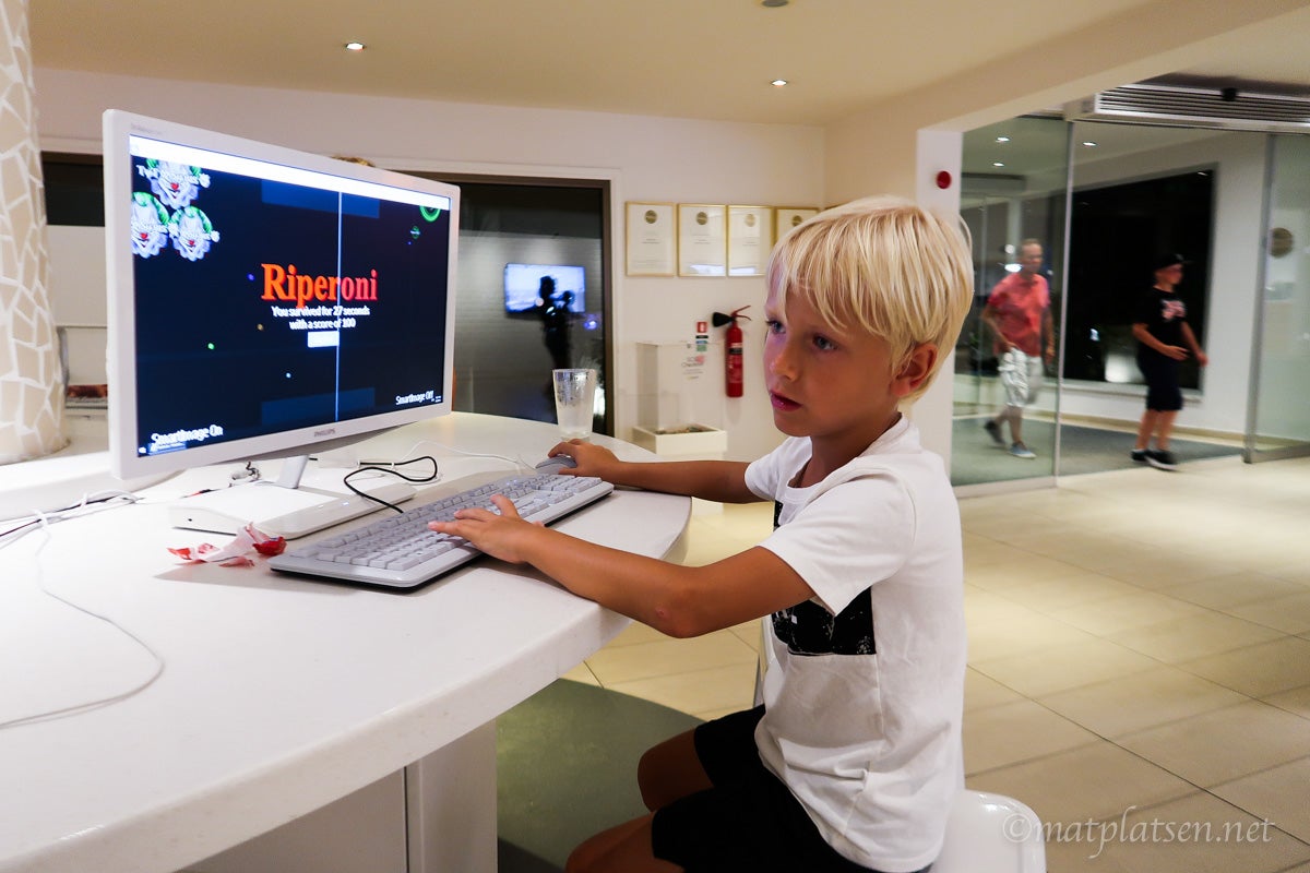 Img 9602 5b6bf9036007e