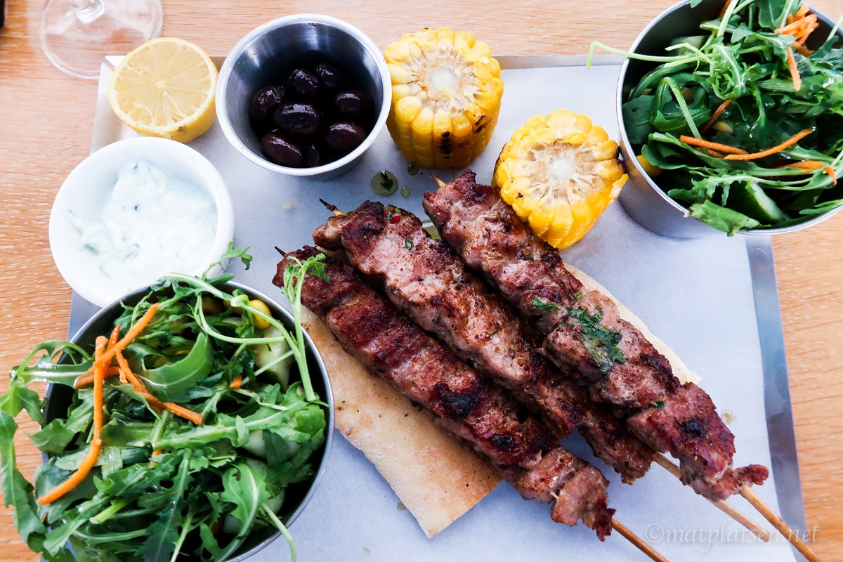 Img 9929 5b6bff5de0d05