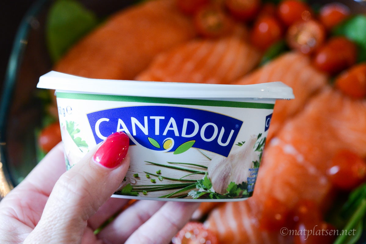 Dsc 8321 5baa67610663c