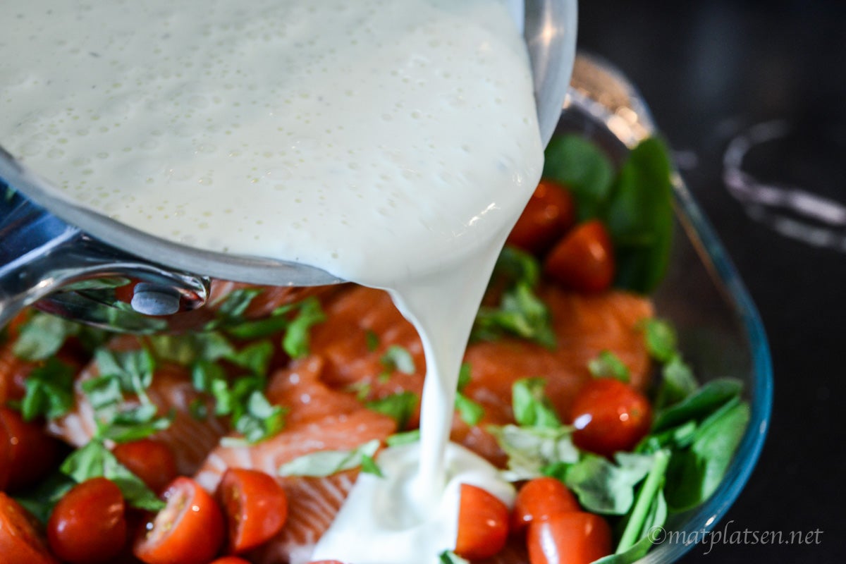 Dsc 8323 5baa6764693fe