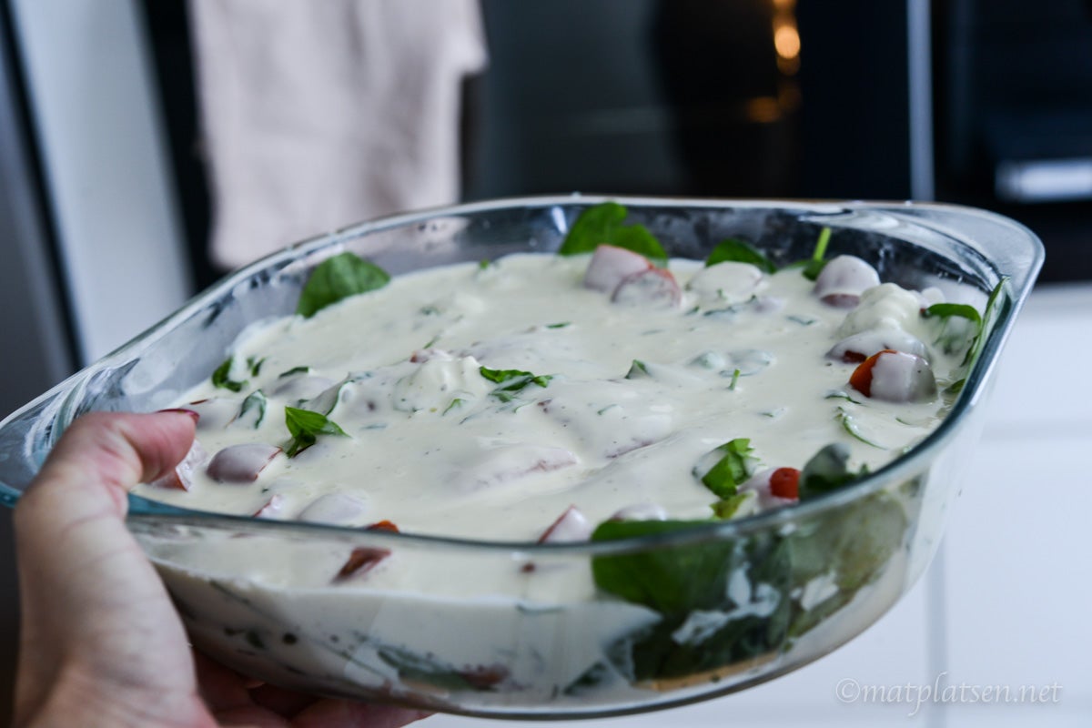 Dsc 8325 5baa6765ba52f