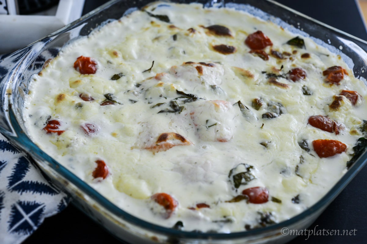 Dsc 8328 5baa67674d0bb