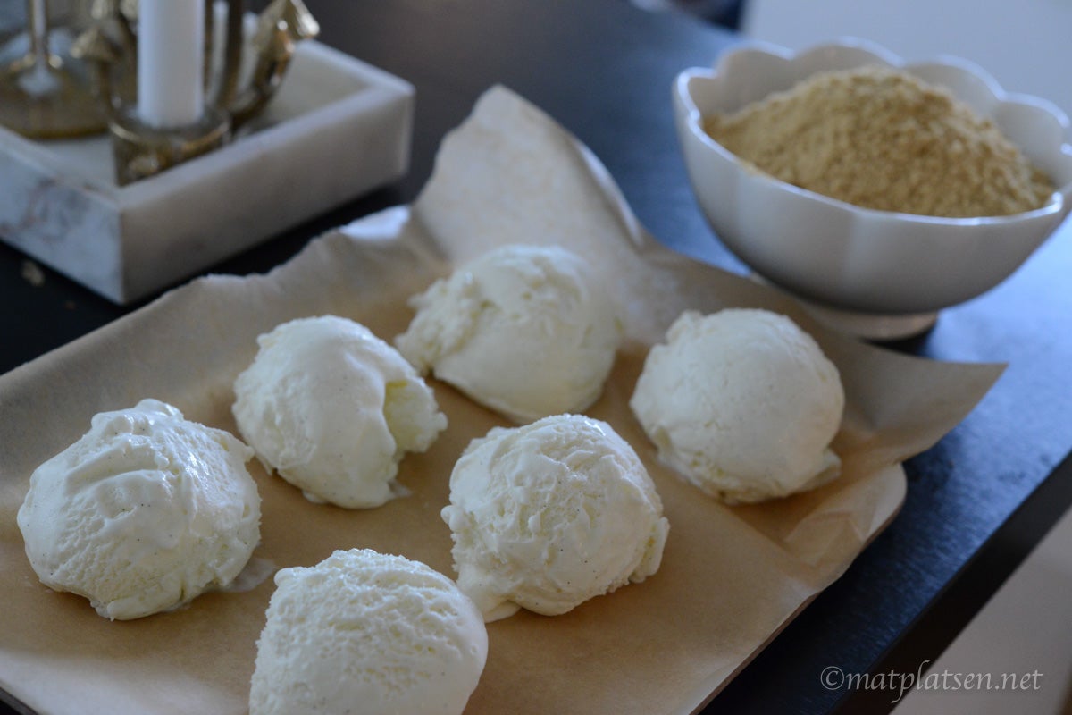 Dsc 8349 5baba4a7b277f