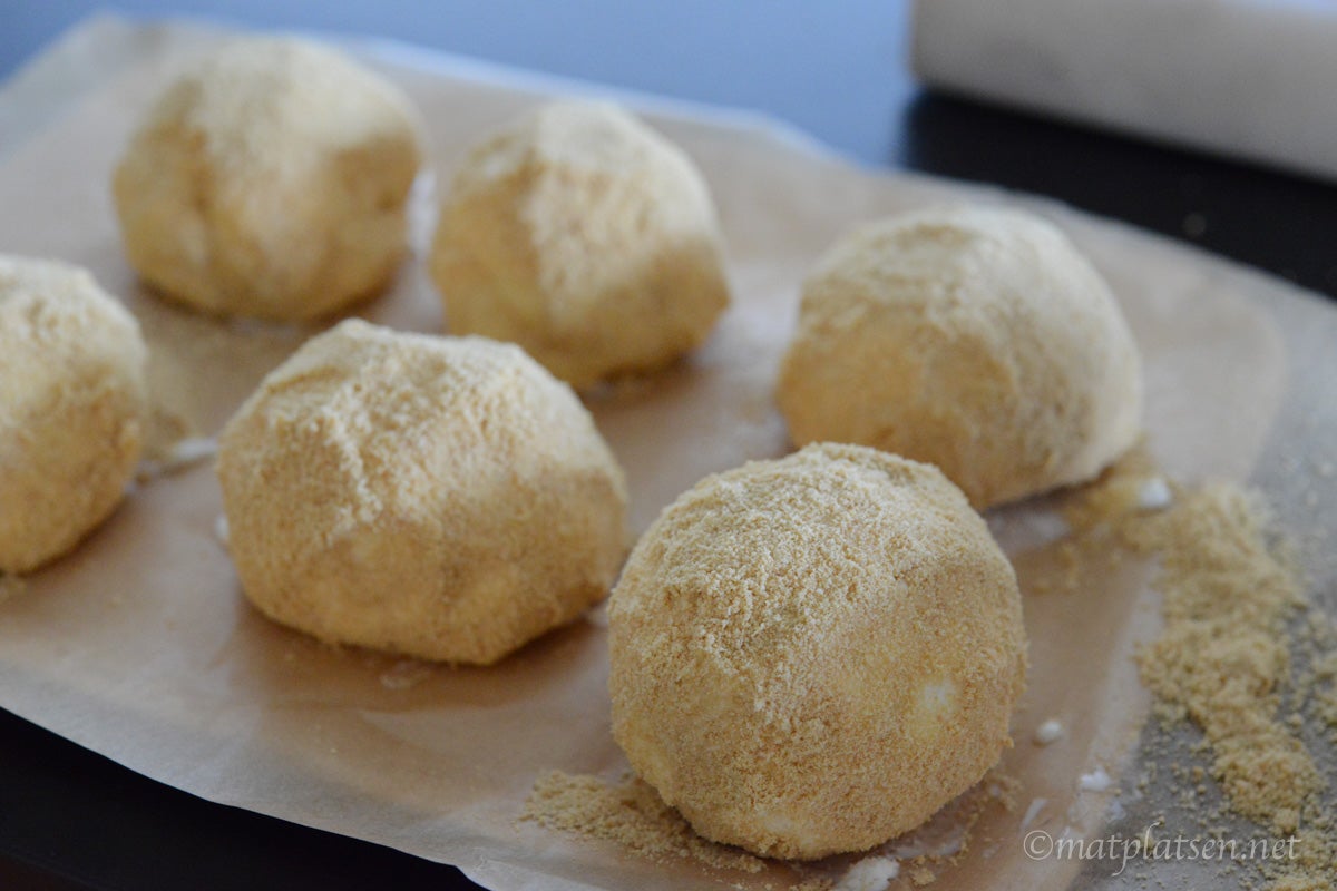 Dsc 8350 5baba4afb21f3