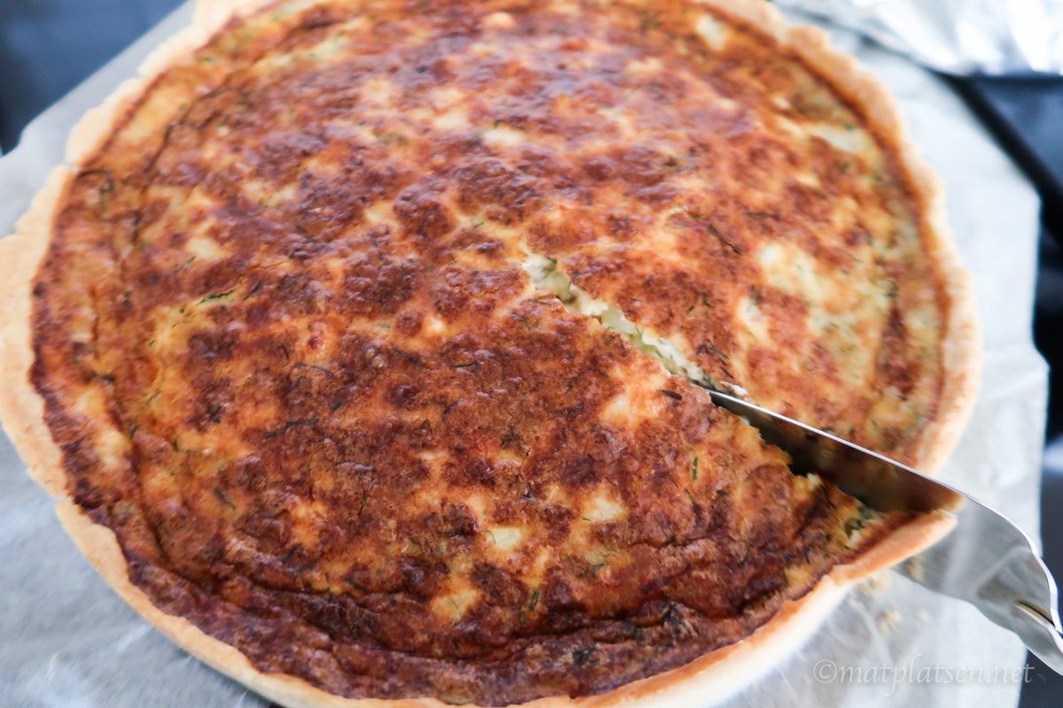 Img 2618 5b967d0998551