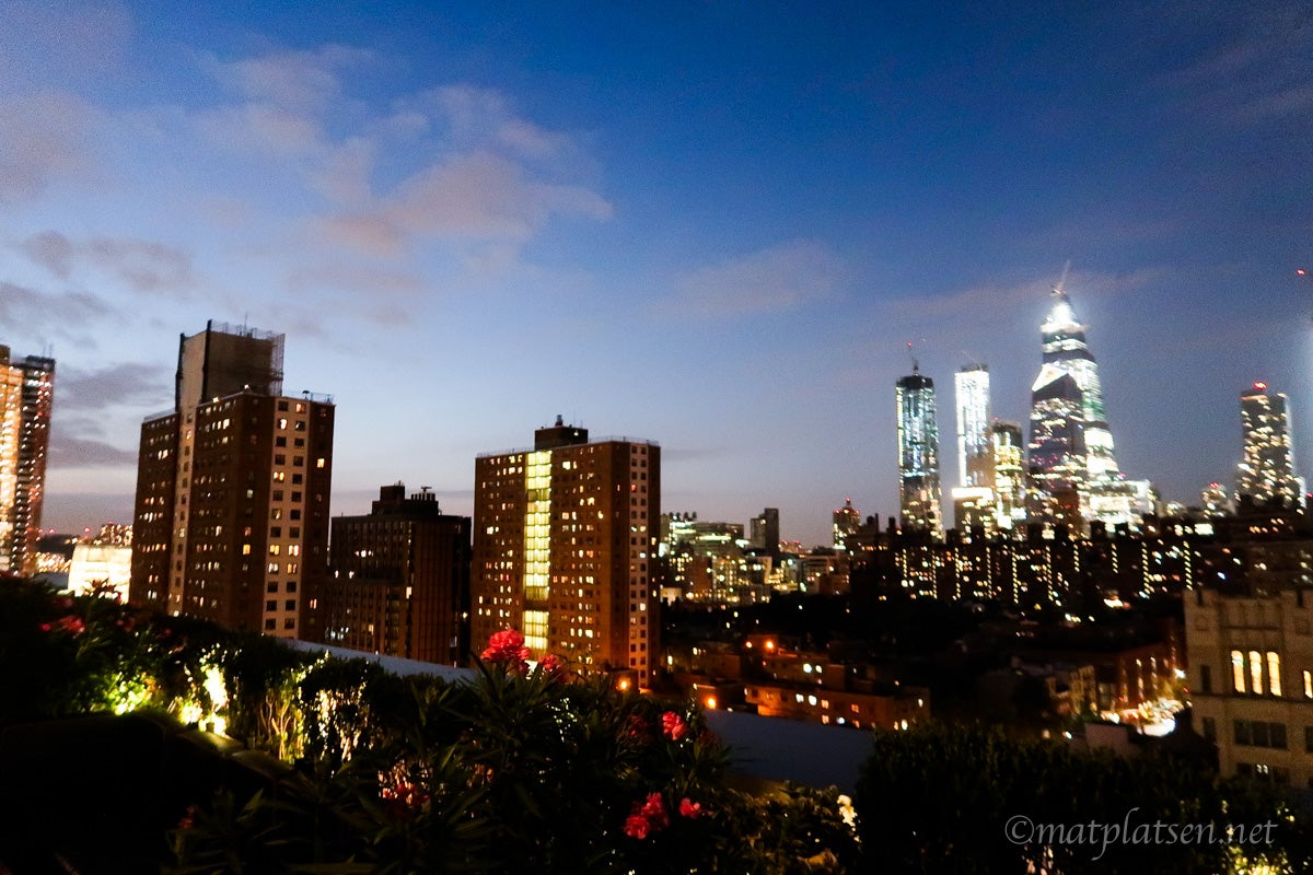 Img 3305 5ba2ad2eb916b