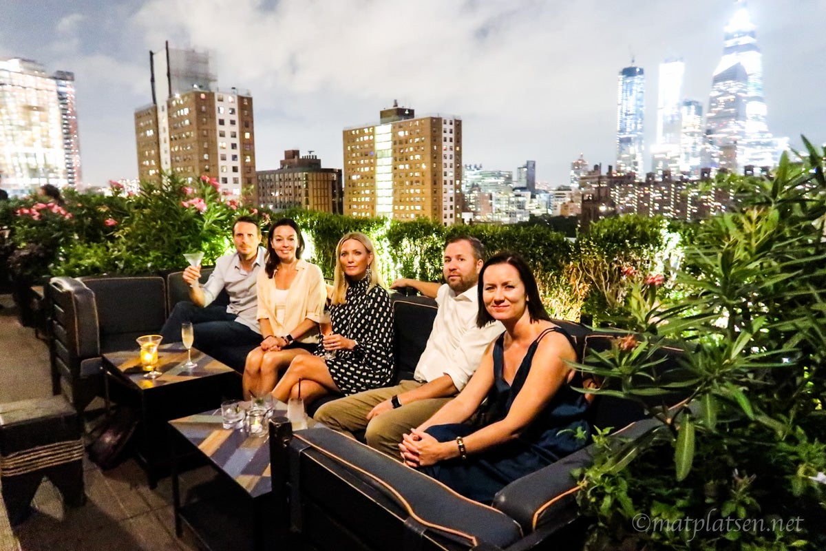 Img 3321 5ba2ad3085a1f