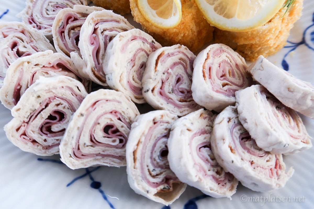 Img 3357 5b96677820a95