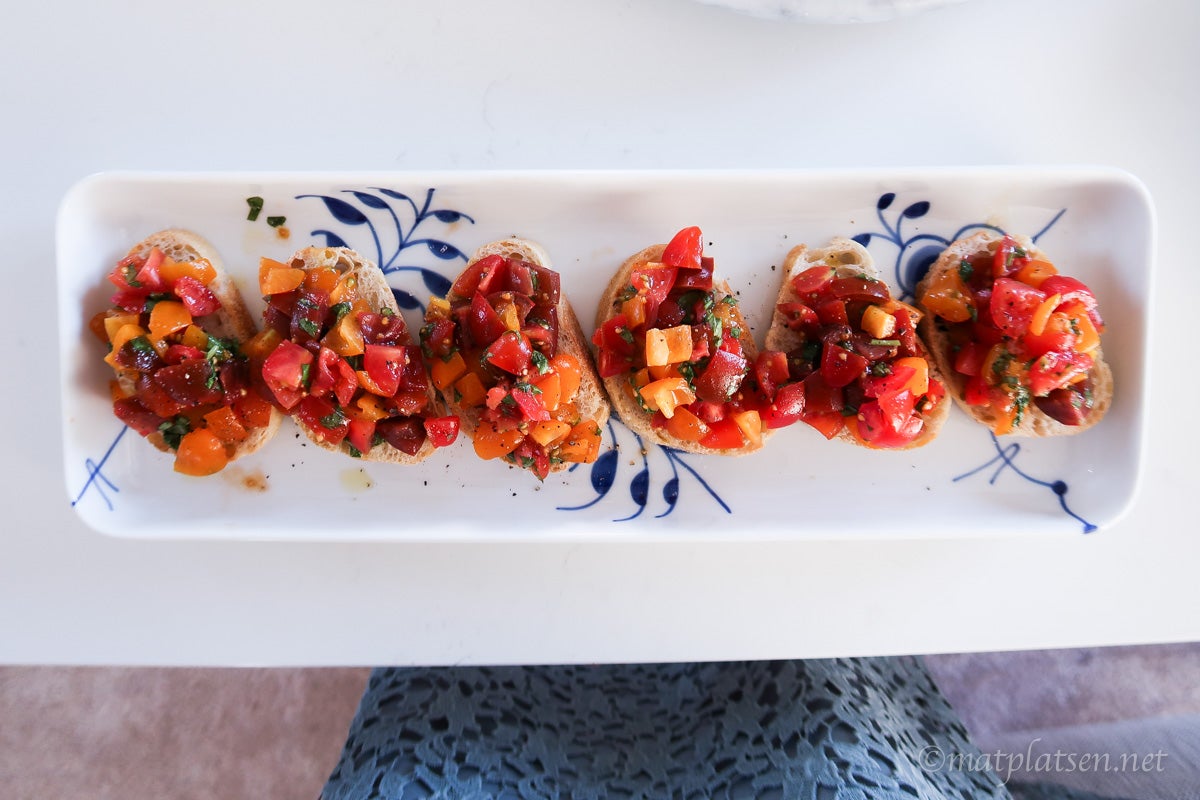 Img 3359 5b96677a950fe