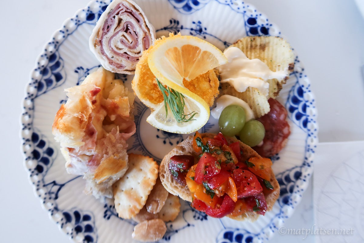 Img 3392 5b96678c89759