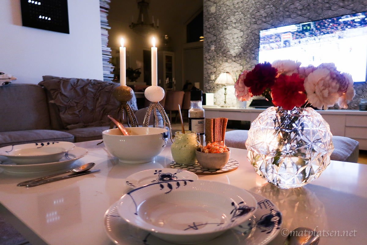 Img 4276 5baa6e37ed9e9