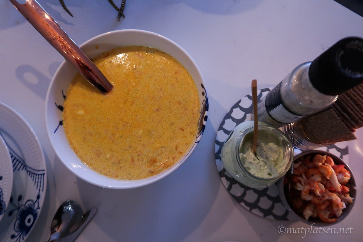 Img 4286 5baa6e3be10e0