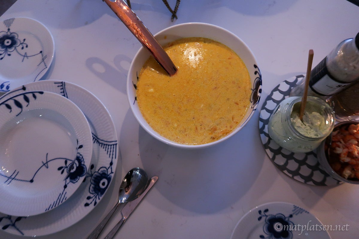 Img 4287 5baa6e3ee32fd