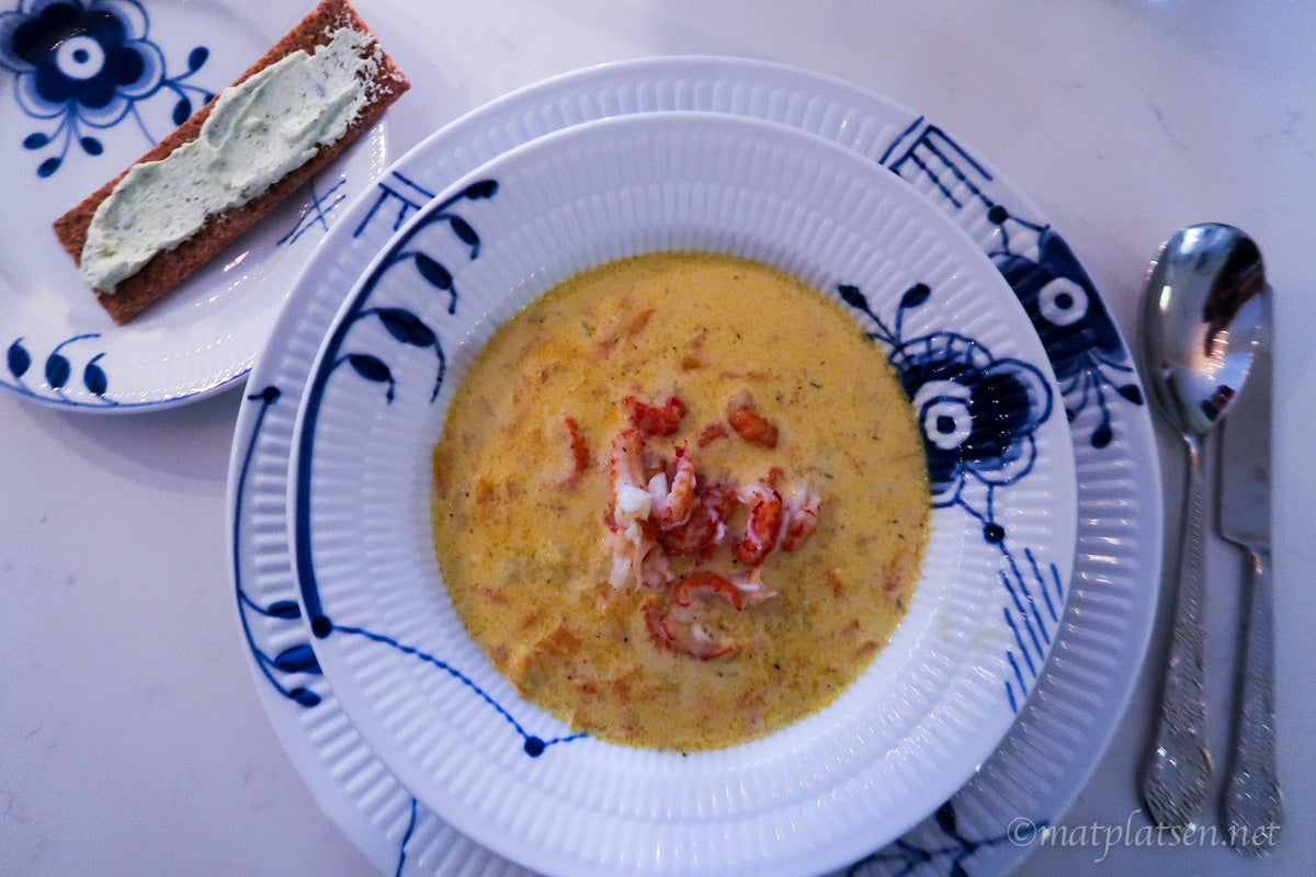 Img 4290 5baa6e41efb24