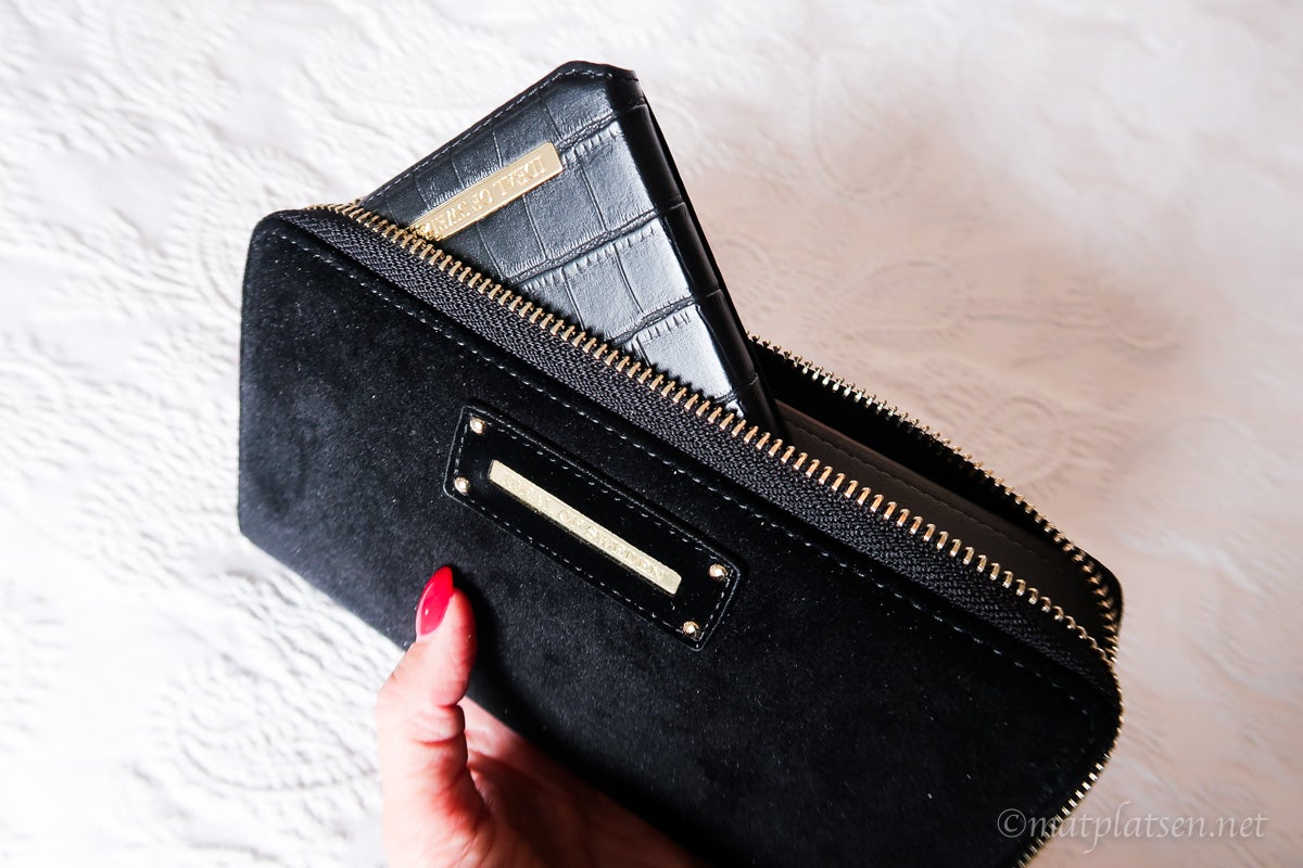 Img 4765 5bab8468ddc78