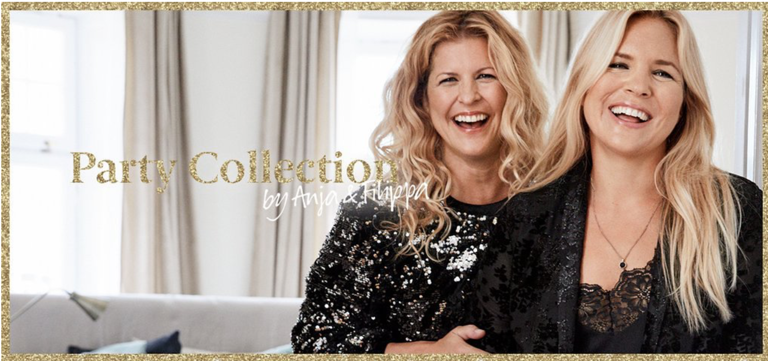 Skärmavbild 2018-10-24 kl. 13.54.59